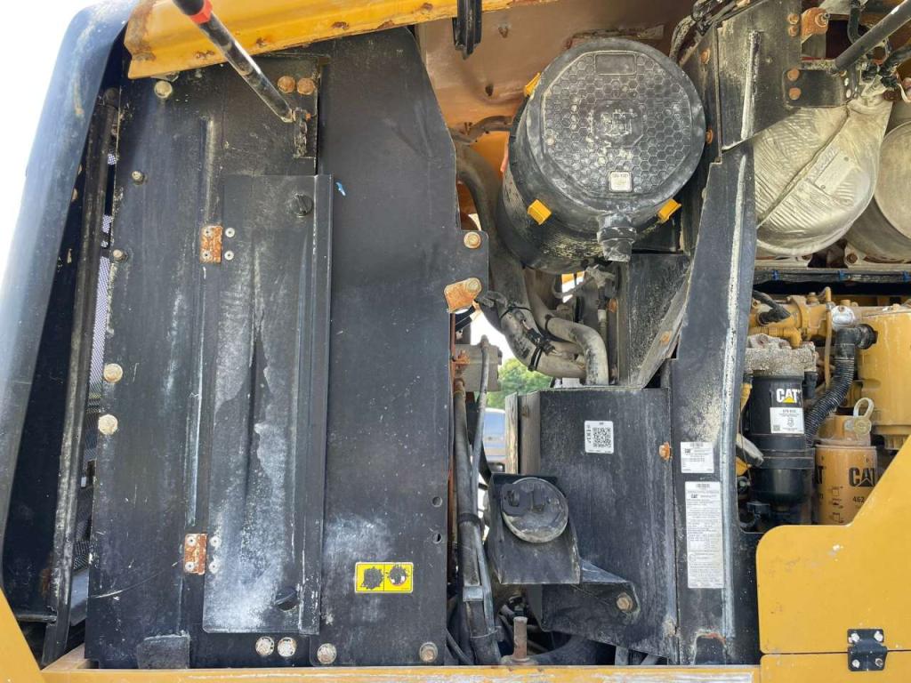 Caterpillar 930M Foto 29