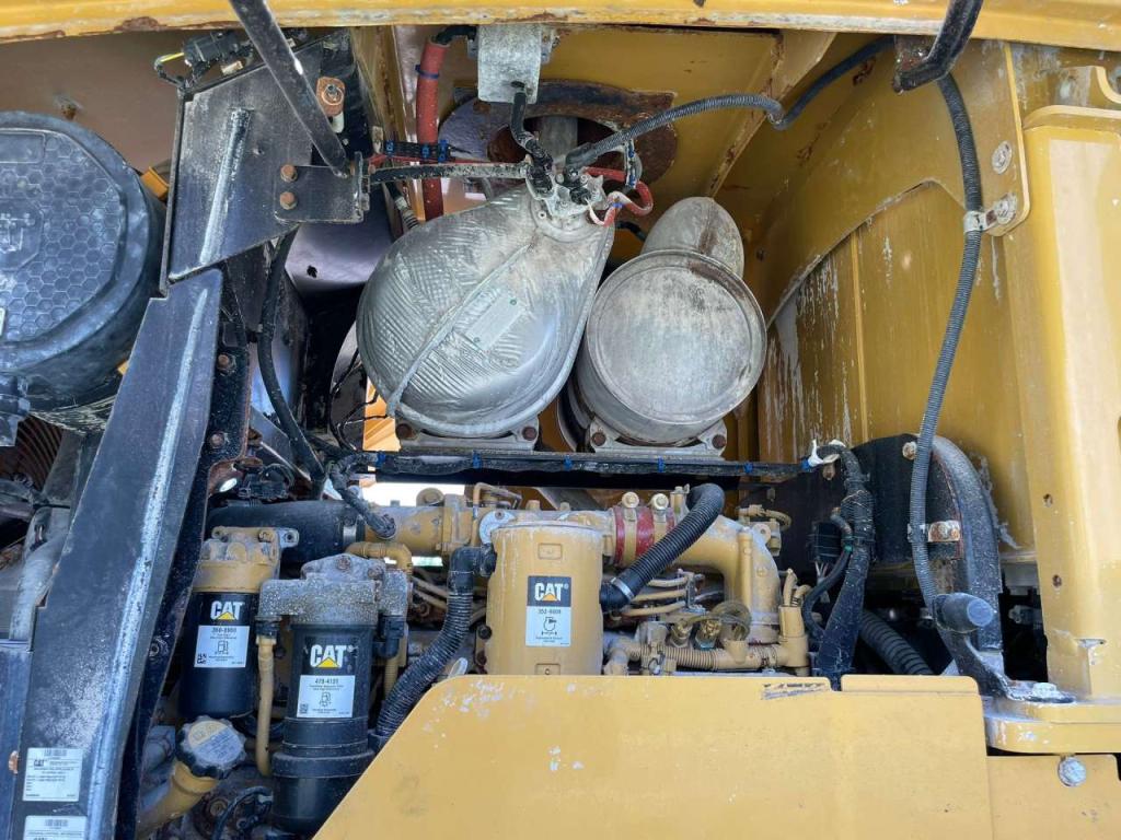 Caterpillar 930M Foto 30