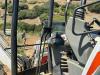 Bobcat E27Z Foto 2 thumbnail