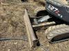 Bobcat E27Z Foto 4 thumbnail