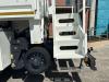 Iveco DAILY 70-180 TUNLIFT 737-500 4x2 Foto 10 thumbnail