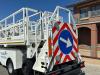 Iveco DAILY 70-180 TUNLIFT 737-500 4x2 Foto 11 thumbnail