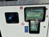 Iveco DAILY 70-180 TUNLIFT 737-500 4x2 Foto 12 thumbnail