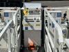 Iveco DAILY 70-180 TUNLIFT 737-500 4x2 Foto 13 thumbnail