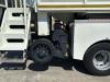Iveco DAILY 70-180 TUNLIFT 737-500 4x2 Foto 14 thumbnail