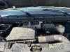 Iveco DAILY 70-180 TUNLIFT 737-500 4x2 Foto 17 thumbnail