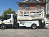 Iveco DAILY 70-180 TUNLIFT 737-500 4x2 Foto 2 thumbnail