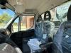 Iveco DAILY 70-180 TUNLIFT 737-500 4x2 Foto 21 thumbnail