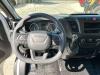 Iveco DAILY 70-180 TUNLIFT 737-500 4x2 Foto 22 thumbnail