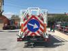 Iveco DAILY 70-180 TUNLIFT 737-500 4x2 Foto 27 thumbnail