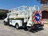 Iveco DAILY 70-180 TUNLIFT 737-500 4x2 Foto 3 thumbnail