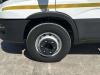 Iveco DAILY 70-180 TUNLIFT 737-500 4x2 Foto 4 thumbnail