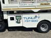 Iveco DAILY 70-180 TUNLIFT 737-500 4x2 Foto 6 thumbnail