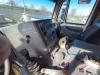 Astra, Prismag, Cifa HD7 Foto 16 thumbnail