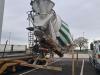 Astra, Prismag, Cifa HD7 Foto 18 thumbnail