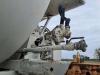 Astra, Prismag, Cifa HD7 Foto 24 thumbnail
