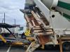 Astra, Prismag, Cifa HD7 Foto 25 thumbnail
