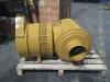 Caterpillar 3054934 Foto 1 thumbnail