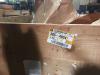 Caterpillar 3054934 Foto 3 thumbnail
