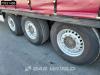 Krone SD Anti Vandalism MOT 12/26 Foto 13 thumbnail
