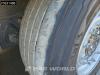 Krone SD Anti Vandalism MOT 12/26 Foto 14 thumbnail