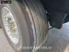 Krone SD Anti Vandalism MOT 12/26 Foto 18 thumbnail