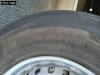 Krone SD Anti Vandalism MOT 12/26 Foto 20 thumbnail