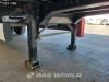 Krone SD Anti Vandalism MOT 12/26 Foto 25 thumbnail