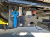 Krone SD Anti Vandalism MOT 12/26 Foto 27 thumbnail
