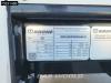 Krone SD Anti Vandalism MOT 12/26 Foto 28 thumbnail