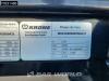 Krone SD Anti Vandalism MOT 12/26 Foto 29 thumbnail