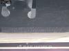 Krone SD Anti Vandalism MOT 12/26 Foto 30 thumbnail
