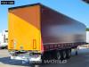 Krone SD Anti Vandalism MOT 12/26 Foto 5 thumbnail