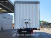 Krone SD Anti Vandalism MOT 12/26 Foto 6 thumbnail