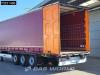 Krone SD Anti Vandalism MOT 12/26 Foto 8 thumbnail