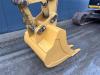 Caterpillar 320E L Foto 13 thumbnail