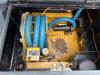 Caterpillar 320E L Foto 17 thumbnail
