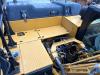 Caterpillar 320E L Foto 18 thumbnail
