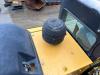 Caterpillar 320E L Foto 20 thumbnail