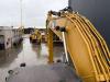 Caterpillar 320E L Foto 21 thumbnail