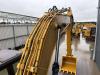Caterpillar 320E L Foto 22 thumbnail