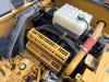 Caterpillar 320E L Foto 25 thumbnail