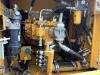 Caterpillar 320E L Foto 26 thumbnail
