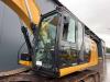 Caterpillar 320E L Foto 7 thumbnail