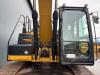 Caterpillar 320E L Foto 8 thumbnail