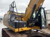 Caterpillar 320E L Foto 9 thumbnail