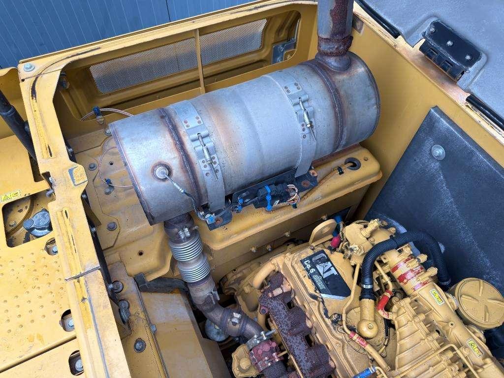 Caterpillar 320E L Foto 23