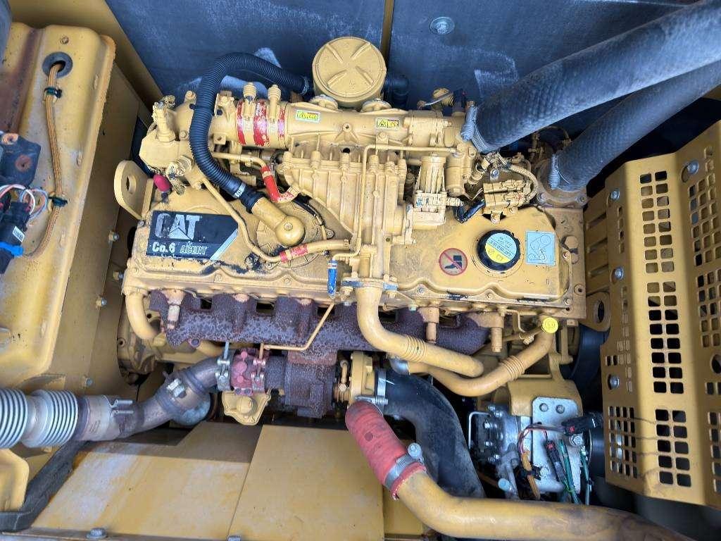Caterpillar 320E L Foto 24