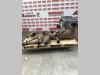 Marmitta per Bell 30E Foto 1 thumbnail
