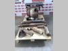 Marmitta per Bell 30E Foto 2 thumbnail